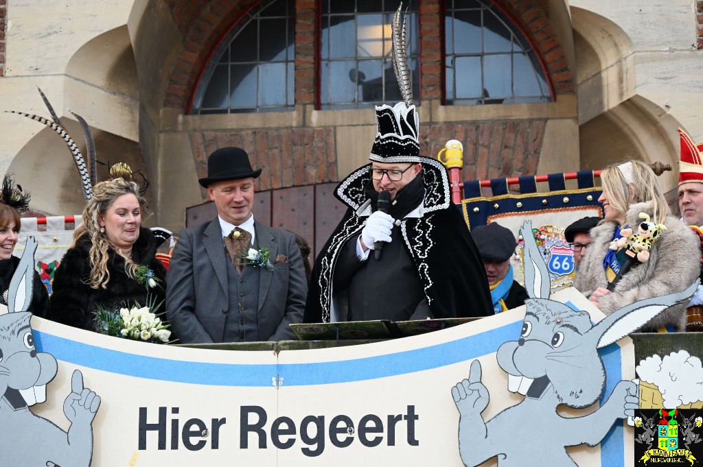 ../Images/Boerenbruiloft gemeentehuis 2026 056.jpg